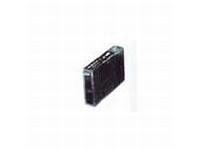 Xerox 8R7994 Black Cartridge